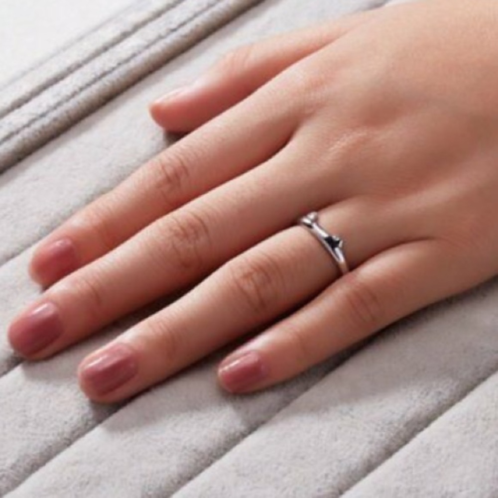 SOLD OUT!!! 🐱 RESTOCKING SOON!!!!!!!!!!!!!! - Picture 3 of 5